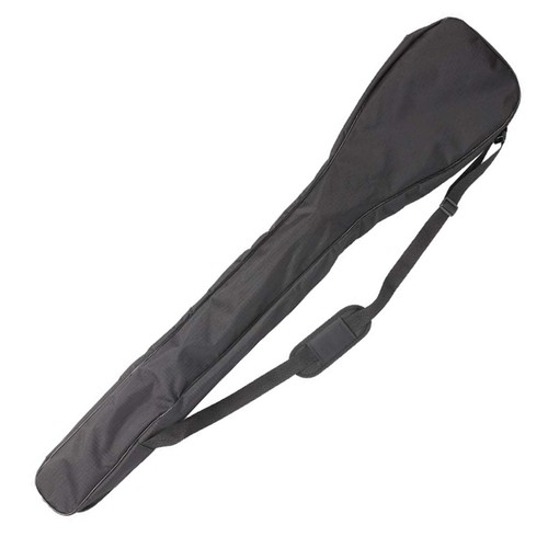 For kayak paddle - kayak, pouch