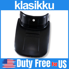 OEM Yamaha RSX RXS 100 115 RX