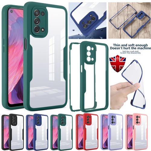 For oppo a74 a72 - a72, a55