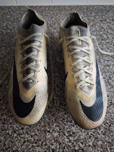 Nike mercurial vapor elite - vapor,