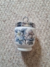 Royal Worcester Woodland