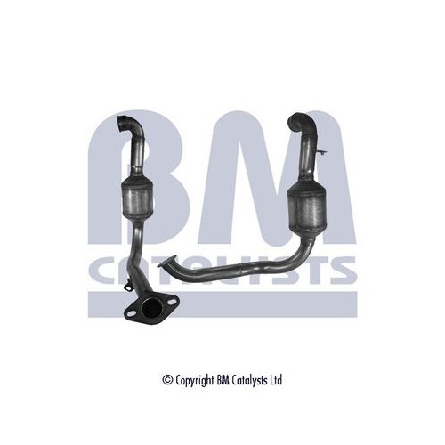 For ford focus 2004 2012 - for,