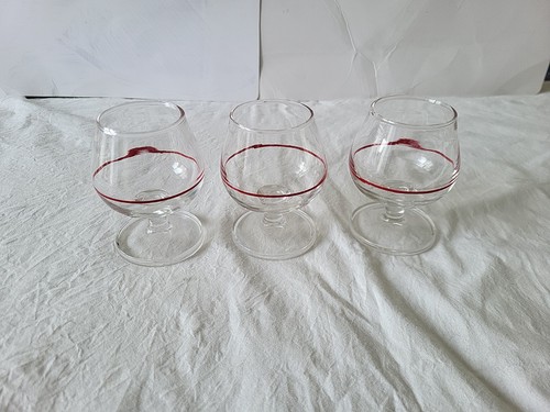 Vintage 1970s elsadur - vintage,