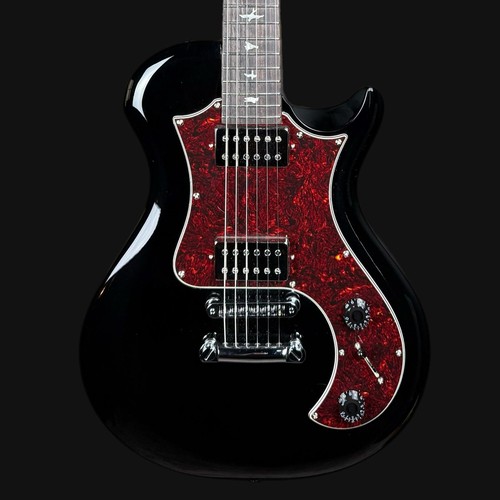 Prs starla electric guitar - prs,