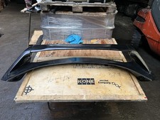 Honda Civic Type R Fn2 Mk8