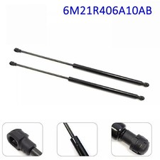 2PCS FOR FORD S-MAX WA6