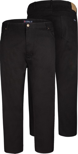 Mens rockford comfort fit - rockford,