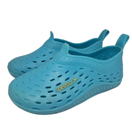 Speedo toddler kids jelly - toddler,