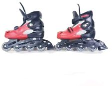 Poizon Inline & Roller Scates