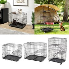 Small animals sleeping bed - small,