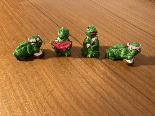 Kinder surprise teeny - surprise,