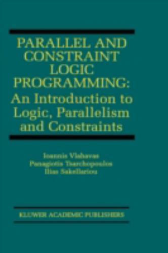 Parallel and constraint logic - parallel,
