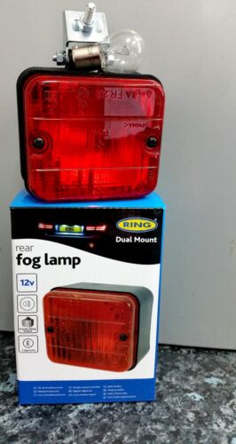 12v car van trailer approved - 12v, car/van/trailer