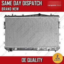 CHEVROLET DAEWOO LACETTI