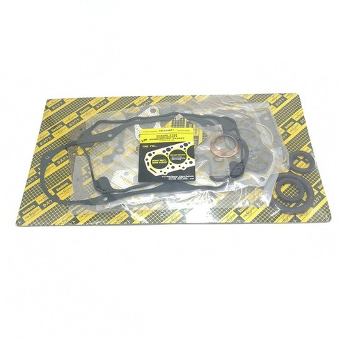 Engine gasket full set suzuki - gasket,