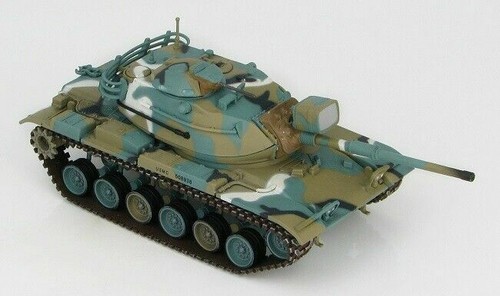 Hobby master hg5605 m60a1 - hg5605,