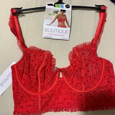 M&S BOUTIQUE ANNA LACE