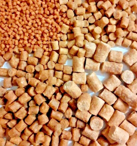 Coppens premium coarse - coppens,