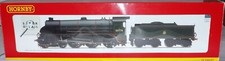 HORNBY R2622 KING ARTHUR CLASS