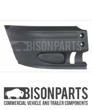 *FITS FORD TRANSIT MK6 00-06