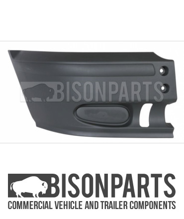 Fits ford transit mk6 06 - transit,