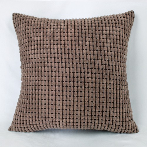 Inch corduroy plush - corduroy,