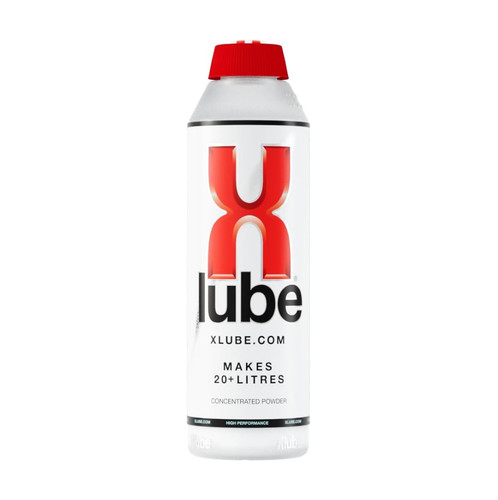 Lube lubricant - lube®,