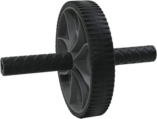 Ram abdominal exercise - ram®,