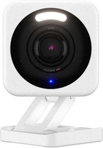Cam 2 5k - cam, 2.5k