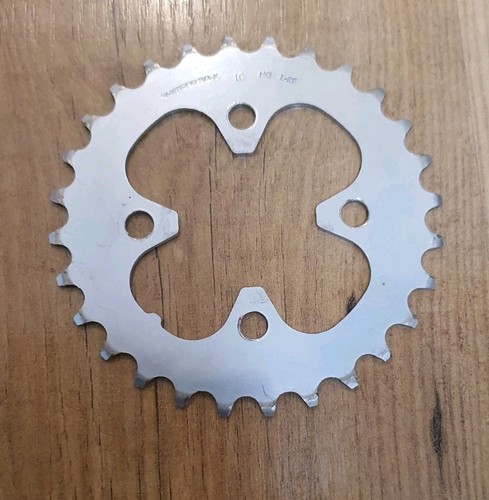 Shimano - (ic), (z-28)