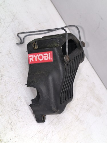 Ryobi rpt2543c stroke petrol - ryobi,