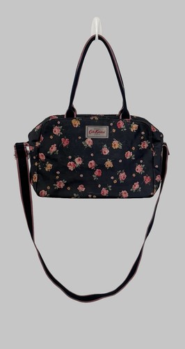 Cath kidston floral - cath, oilcloth