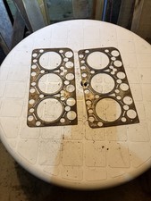 Volvo F86 Head Gaskets Pair