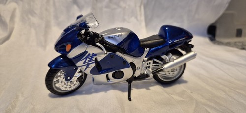Suzuki gsxr1300r hayabusa 12 - suzuki,