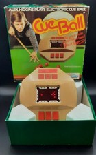 Vintage palitoy 1982 - vintage,