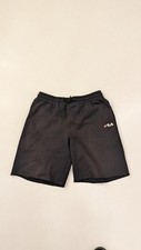 Fila Vintage Shorts XXL Used