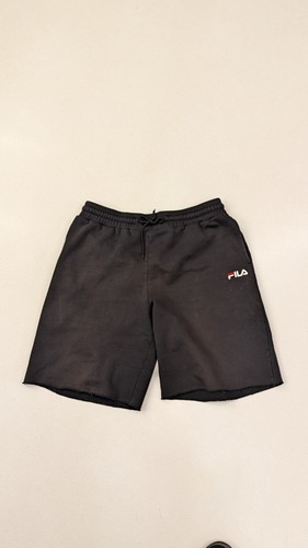 Fila vintage shorts xxl used - vintage,