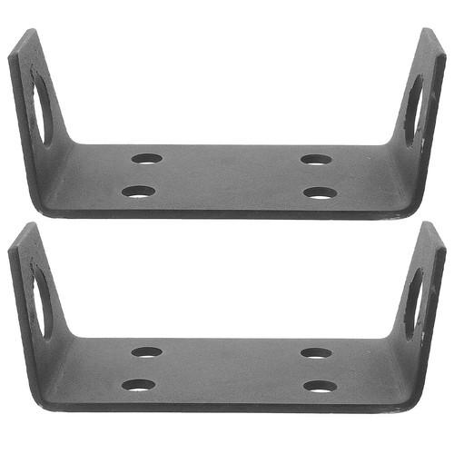 Pcs winch hitch cradle - pcs, mount