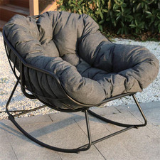 Maya Mango Rocking Garden