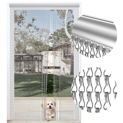 Brisunshine premium door fly - brisunshine,