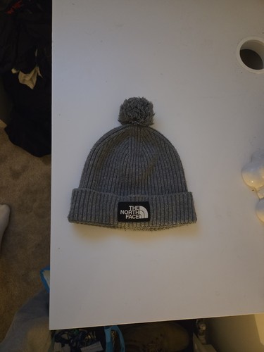 North face unisex bobble - north,