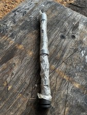 Ford pinto presumed 2.0L cam shaft (new/reconditioned unit) Genuine Ford Part