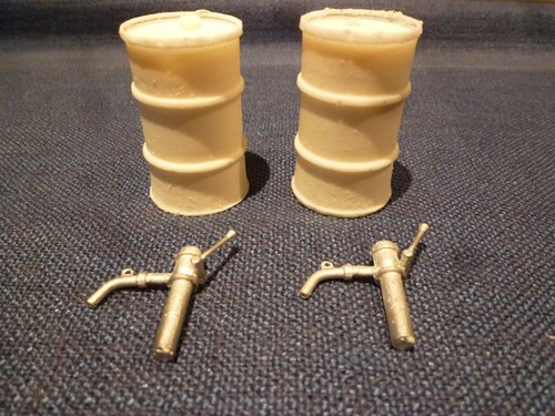 German resin oil fuel - 1/16?,