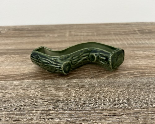 Vintage wade 1960s ceramic - wade,