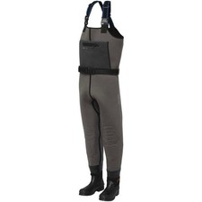 Scierra Helmsdale Neoprene
