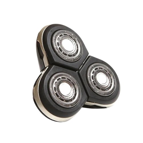 Replac head for philips - replac,