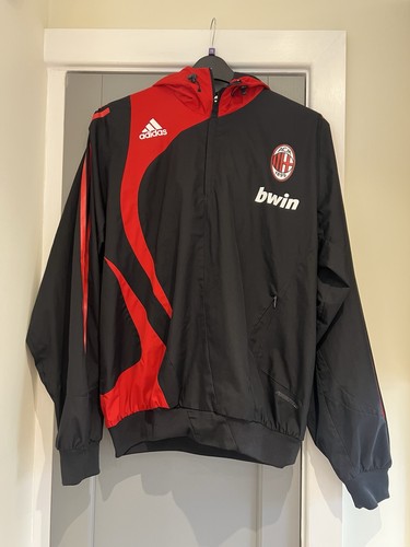Vintage adidas milan - adidas,