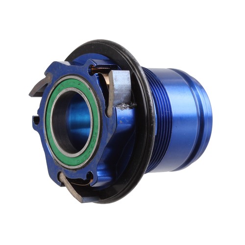 Tune rear hub - tune,