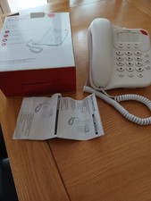 New  Binatone Telephone