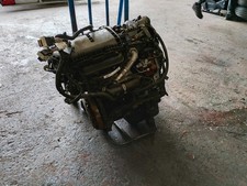 Citroen DS4 2010 - 2017 1.6 Diesel 1560cc 4 Cylinder Engine DV6C (9HD)